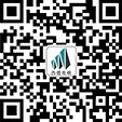 Wechat QR code