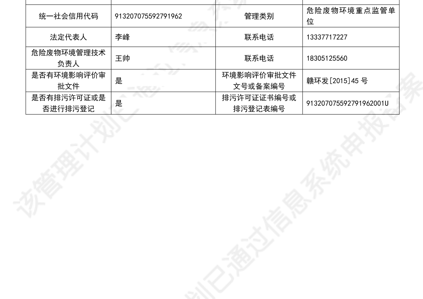 危险废物管理计划-2.jpg
