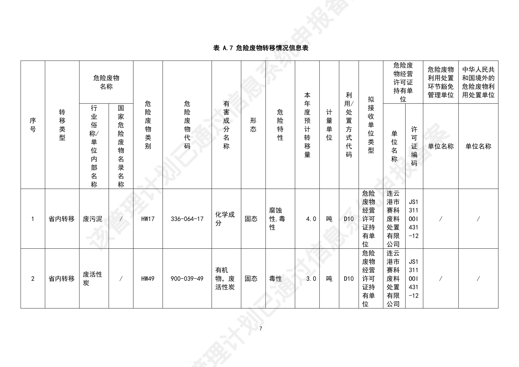 危险废物管理计划-9.jpg