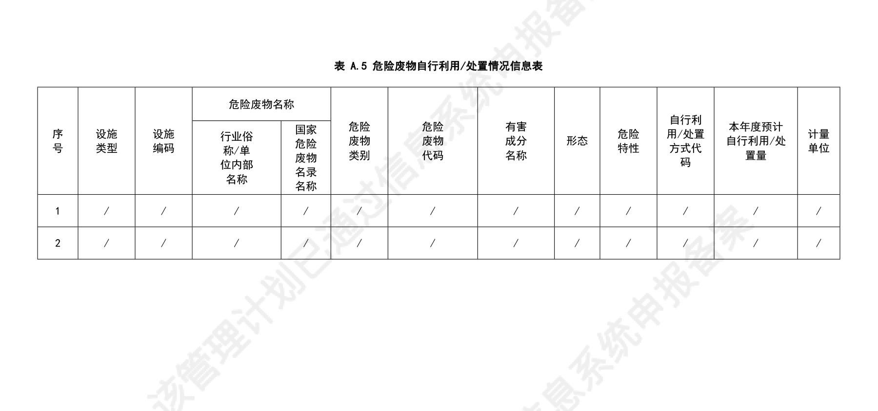 危险废物管理计划--2026-6.jpg