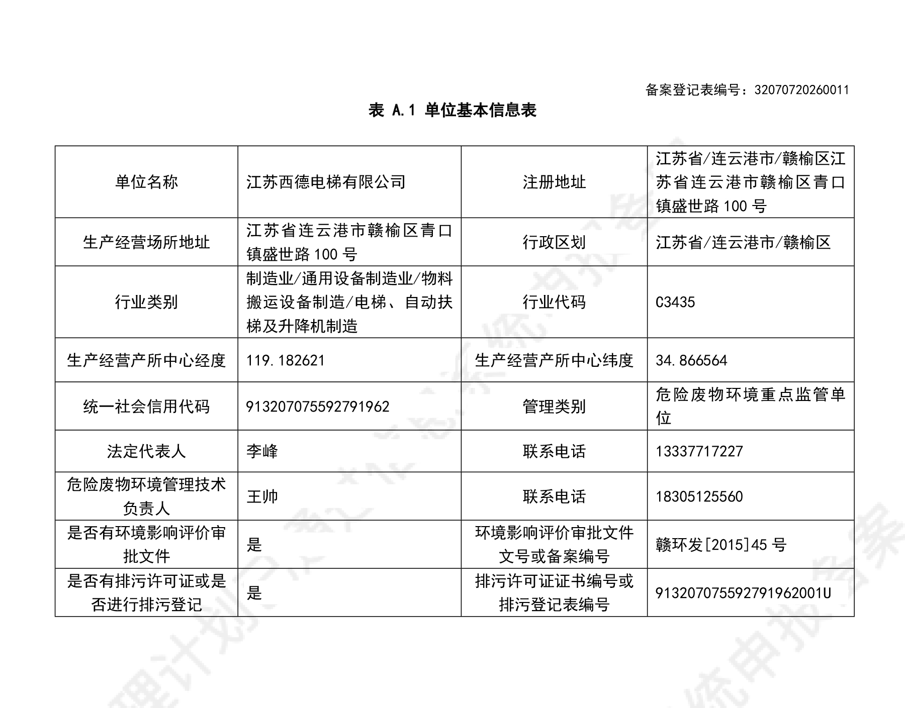 危险废物管理计划--2026-2.jpg